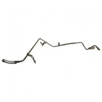 Маслопровод, компрессор JP GROUP 1117600500