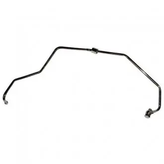 Маслопровод, компрессор JP GROUP 1117600900