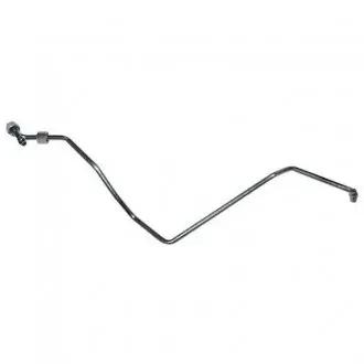 Маслопровод, компрессор JP GROUP 1117601800