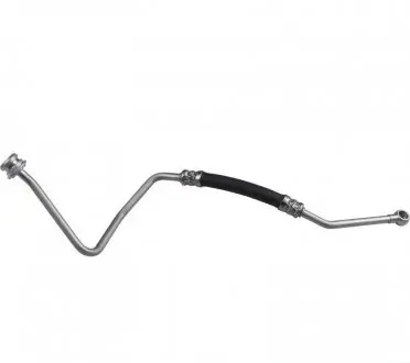 Маслопровод, компрессор JP GROUP 1117602300