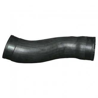 Трубка нагнетаемого воздуха JP GROUP 1117700400