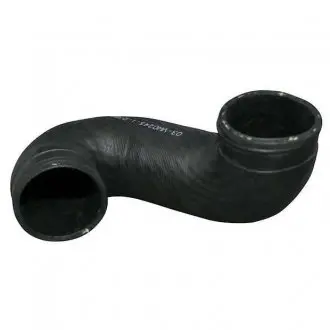 Трубка нагнетаемого воздуха JP GROUP 1117701100