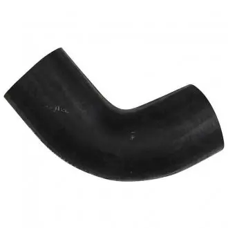 VW патрубок пов. фільтра Passat 05-, Tiguan 07- 2.0 TDI, AUDI A3 JP GROUP 1117701600