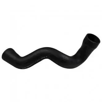 Трубка нагнетаемого воздуха JP GROUP 1117702000