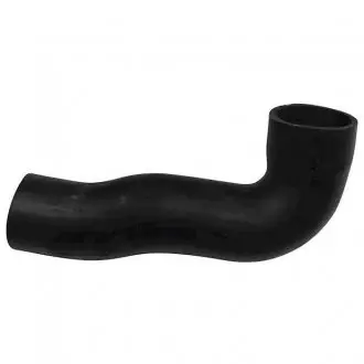 Трубка нагнетаемого воздуха JP GROUP 1117702100