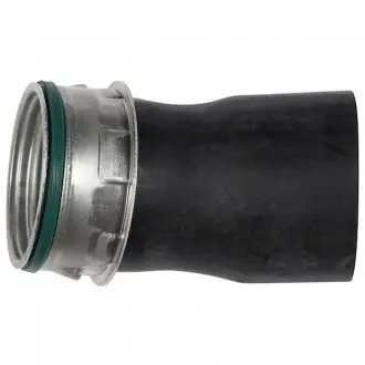 Трубка нагнетаемого воздуха JP GROUP 1117702200