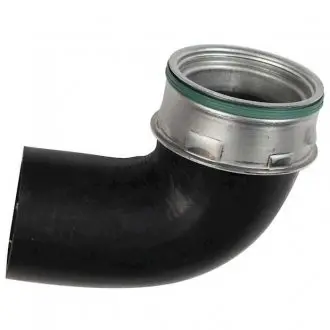 Патрубок турбины Sharan 1.9TDI 00- JP GROUP 1117702500