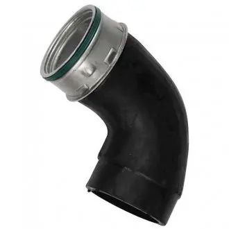 Трубка нагнетаемого воздуха JP GROUP 1117703000