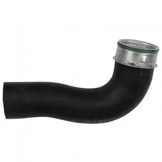 Трубка нагнетаемого воздуха JP GROUP 1117703300