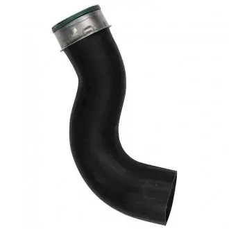 Трубка нагнетаемого воздуха JP GROUP 1117703600