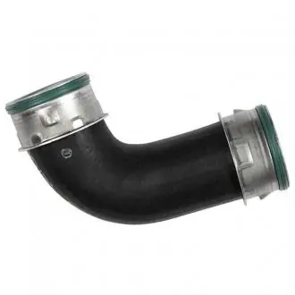 Трубка нагнетаемого воздуха JP GROUP 1117703900