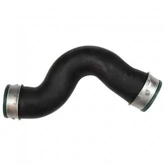 Трубка нагнетаемого воздуха JP GROUP 1117705000