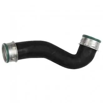 Трубка нагнетаемого воздуха JP GROUP 1117705500