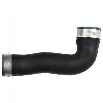 Трубка нагнетаемого воздуха JP GROUP 1117706000
