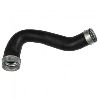 Патрубок воздухозаборника touareg 2.5 r5 tdi JP GROUP 1117706300