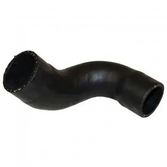 VW патрубок турбіни 1.6D JP GROUP 1117706500