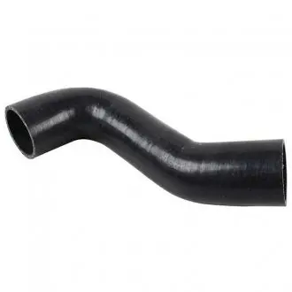 Шланг турбіни VW 1.4TFSI JP GROUP 1117707700