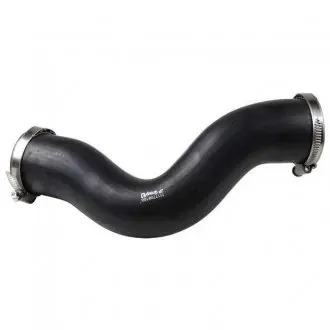 Патрубок турбіни 1.2 TDI JP GROUP 1117708100