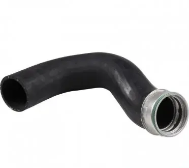 Патрубок воздушный tiguan 2,0tdi 07- JP GROUP 1117708300