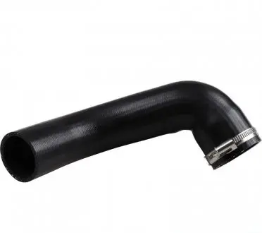 Патрубок воздушный tiguan 2,0tdi 07- JP GROUP 1117708400