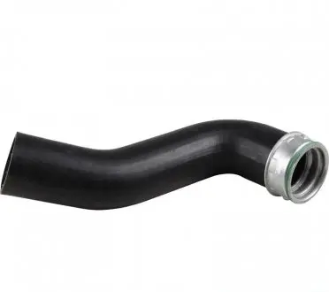 Шланг турбіни VW Tiguan 1.4TSI -18 JP GROUP 1117708600