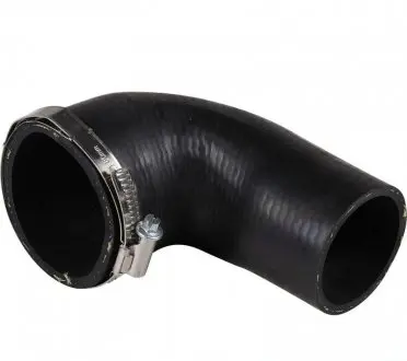 Патрубок воздушный golf, getta, tauran, 1,4tsi JP GROUP 1117709900