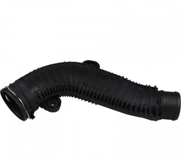 Патрубок воздушный audi 1,8-2,0tsi/tfsi 04- JP GROUP 1117710100