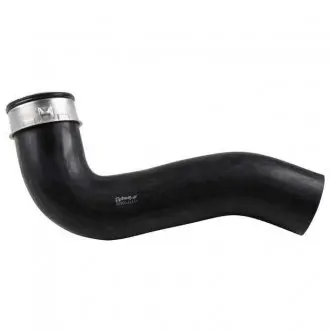 Патрубок турбины VW GOLF 1.4 TSI JP GROUP 1117710600