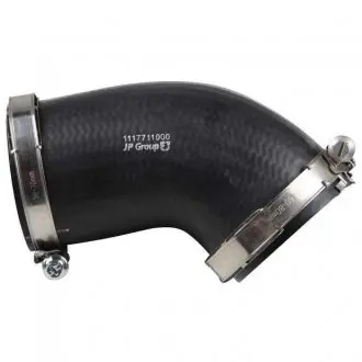 Трубка нагнетаемого воздуха JP GROUP 1117711000