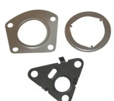 Комплект прокладок турбины JP GROUP 1117752310