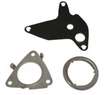 Комплект прокладок турбины JP GROUP 1117753910