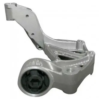 Подвеска, рычаг независимой подвески колеса JP GROUP 1117900270