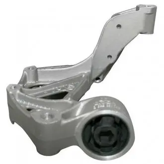 Подвеска, рычаг независимой подвески колеса JP GROUP 1117900280