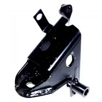 Подвеска, двигатель JP GROUP 1117900300