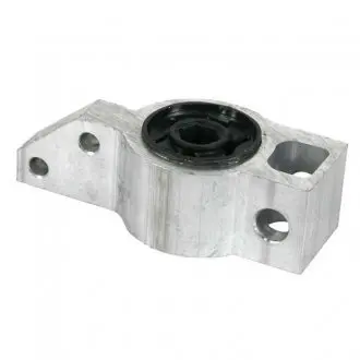 Сайлентблок рычага JP GROUP 1117900780