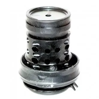 Подвеска, двигатель JP GROUP 1117901400