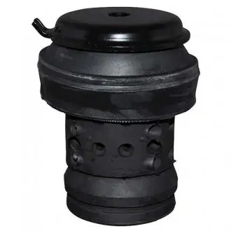 Подвеска, двигатель JP GROUP 1117901800