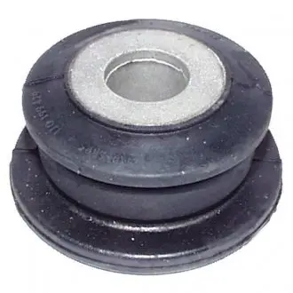 Сайлентблок переднего подрамника JP GROUP 1117902100