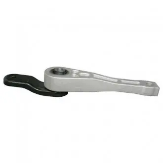 Подушка двигателя задняя Octavia/Superb 04- JP GROUP 1117902300