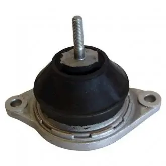 Подвеска, двигатель JP GROUP 1117903400