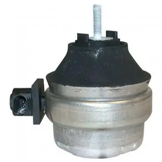 Подвеска, двигатель JP GROUP 1117903600