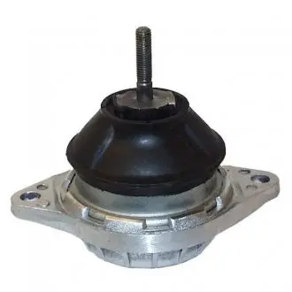 Подвеска, двигатель JP GROUP 1117904100