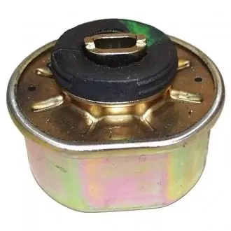 Подвеска, двигатель JP GROUP 1117904600