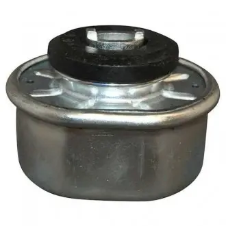 Подвеска, двигатель JP GROUP 1117904700