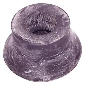 Подвеска, двигатель JP GROUP 1117905300