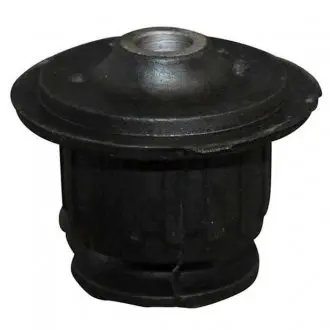 Подушка двигуна JP GROUP 1117906300