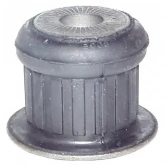 Сайлентблок передньої балки A80/A90/Passat 81-96(перед.) JP GROUP 1117906400