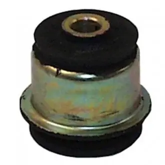 Подвеска, двигатель JP GROUP 1117906500