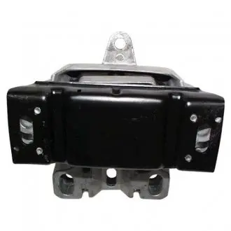 Подвеска, двигатель JP GROUP 1117906770