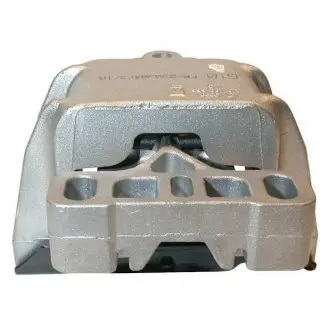 Подвеска, двигатель JP GROUP 1117906870